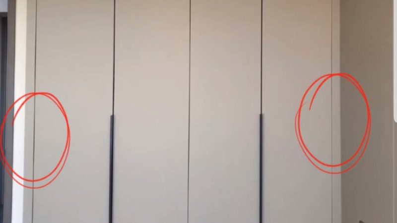 多层实木板地台：环保与实用的双重选择