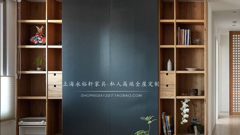 小标题：总结