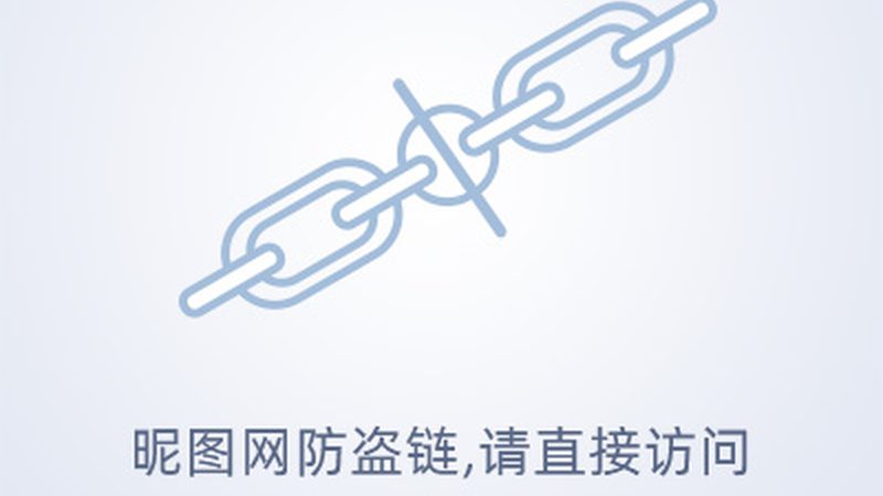 多层实木板：揭秘性价比高的品牌选择