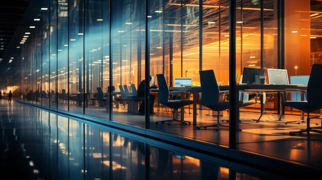 印刷品行业从哪里看招标信息？